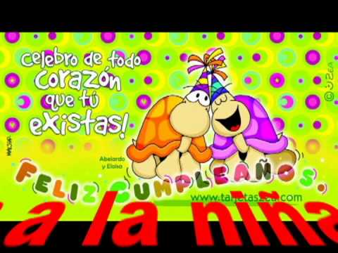 FELIZ CUMPLEAÑOS MI GURU 13 10 13 - YouTube FELIZ CUMPLEAÑOS MI GURU 13 10 13 - YouTube