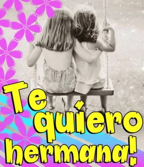 Feliz Cumpleaños Hermana - ツ Tarjetas y Postales para Desear un ... Feliz Cumpleaños Hermana - ツ Tarjetas y Postales para Desear un ...
