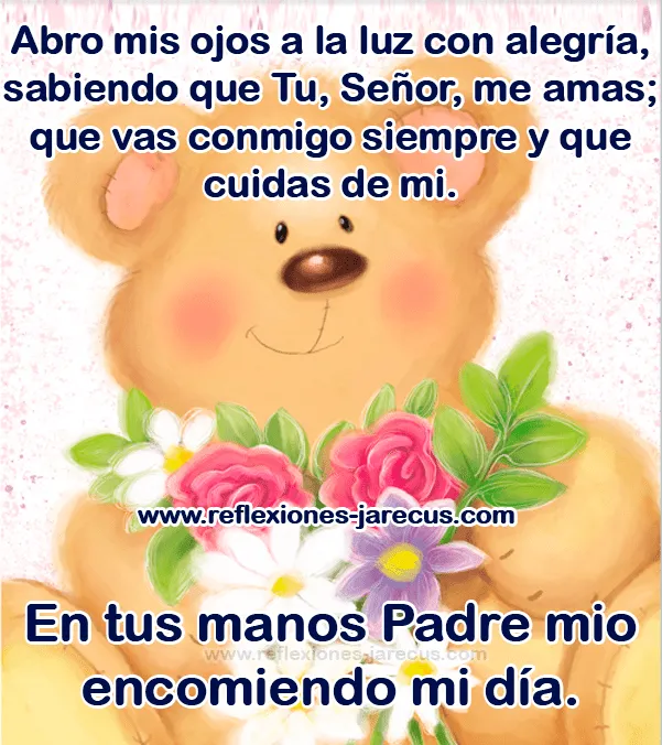 Feliz Cumpleaños - Hermano | Reflexiones y Lecturas para Meditar Feliz Cumpleaños - Hermano | Reflexiones y Lecturas para Meditar