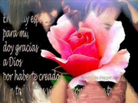 Feliz cumpleaños mi hija hermosa!!! - YouTube Feliz cumpleaños mi hija hermosa!!! - YouTube