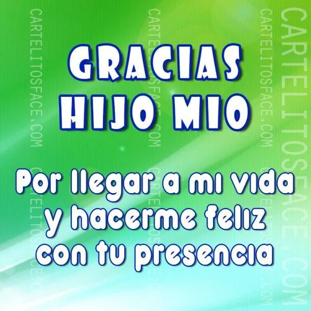 feliz cumpleaños hijo - Sök på Google | amira | Pinterest | Google ... feliz cumpleaños hijo - Sök på Google | amira | Pinterest | Google ...
