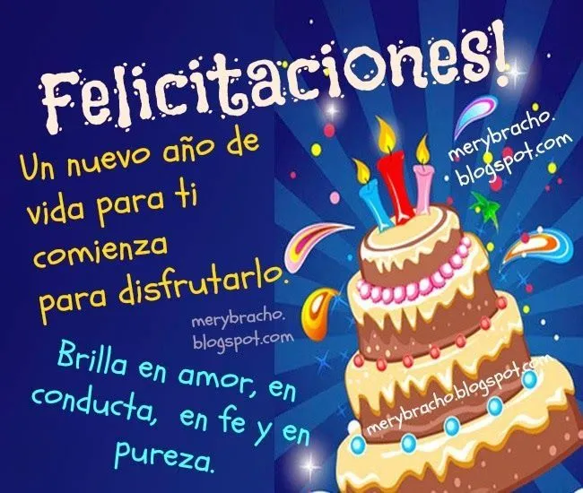 Feliz Cumpleanos Hijo!!! Eres mi vida y mi felicidad...Te amo ... Feliz Cumpleanos Hijo!!! Eres mi vida y mi felicidad...Te amo ...