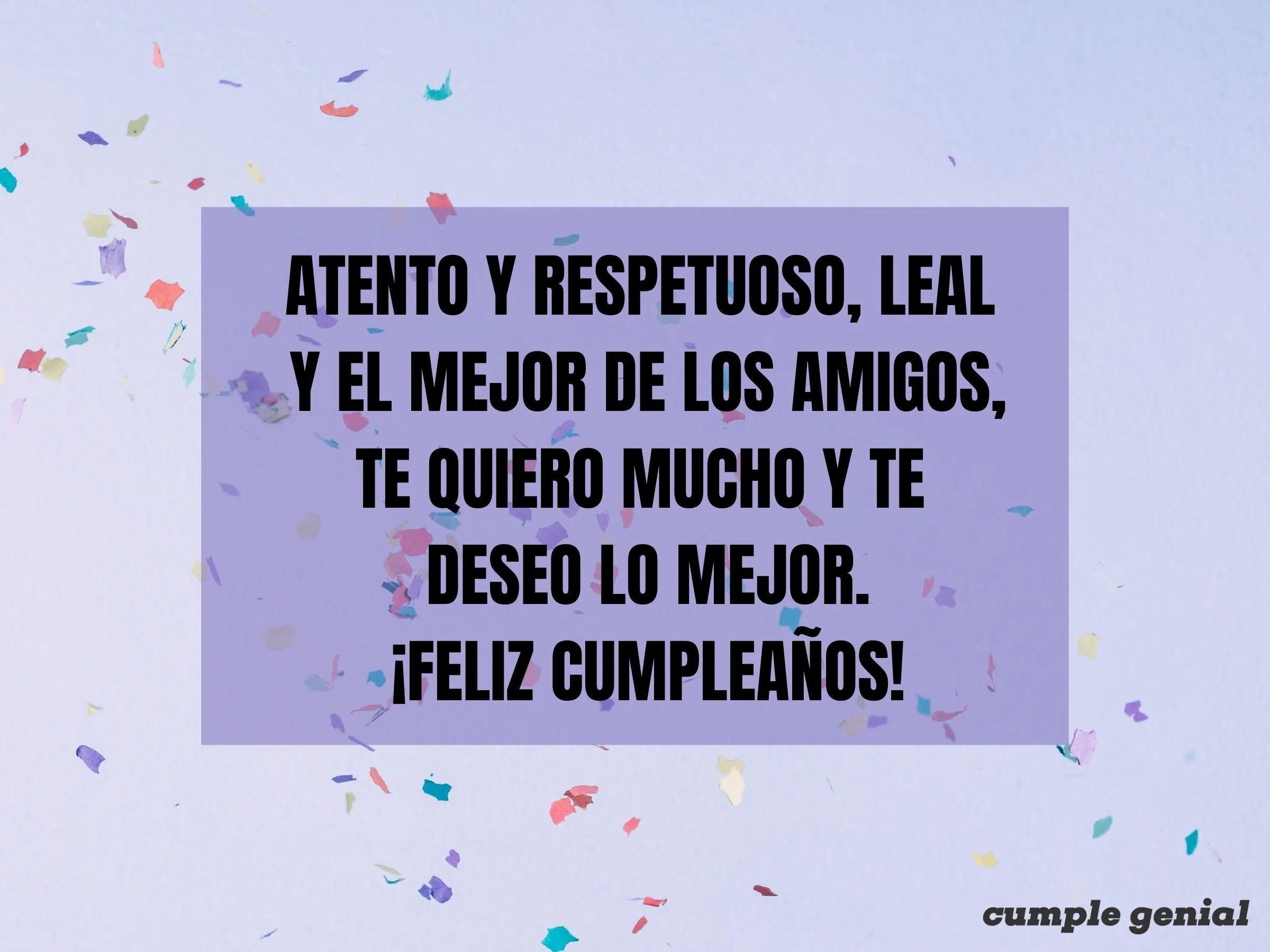 Feliz Cumpleaños para Hombres: imágenes y tarjetas para celebrar - Cumple Genial Feliz Cumpleaños para Hombres: imágenes y tarjetas para celebrar - Cumple Genial