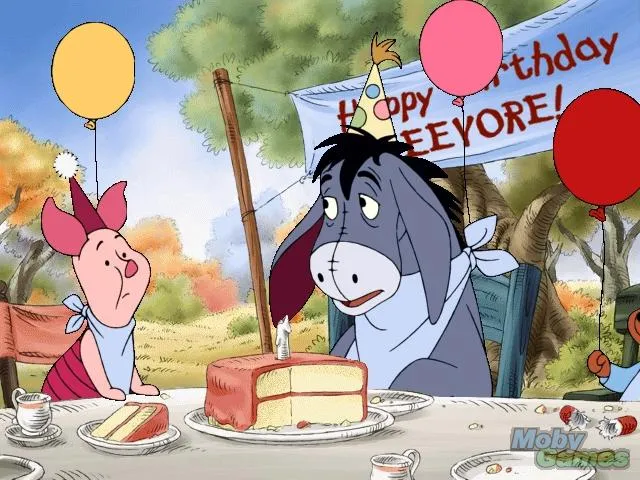 Feliz cumpleaños con igor - Imagui