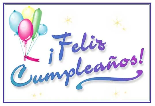 Feliz cumpleaños integrantes | Vespucio Runners Team | Página 16 Feliz cumpleaños integrantes | Vespucio Runners Team | Página 16
