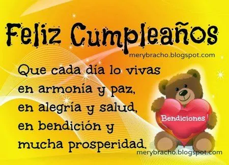 Feliz Cumpleaños Jessica - Colombia ❤ - BabyCenter