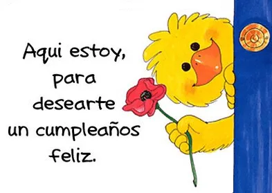 Feliz Cumpleaños Larryts!!! « Club Penguin LxD (En Edicion) Feliz Cumpleaños Larryts!!! « Club Penguin LxD (En Edicion)