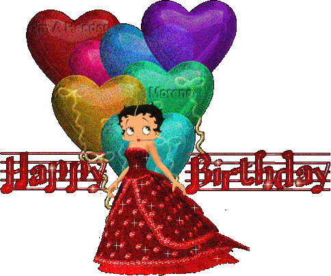 Feliz Cumpleaños Lolita Ivón Garcia Ortiz | Remembranzas De Mi ... Feliz Cumpleaños Lolita Ivón Garcia Ortiz | Remembranzas De Mi ...