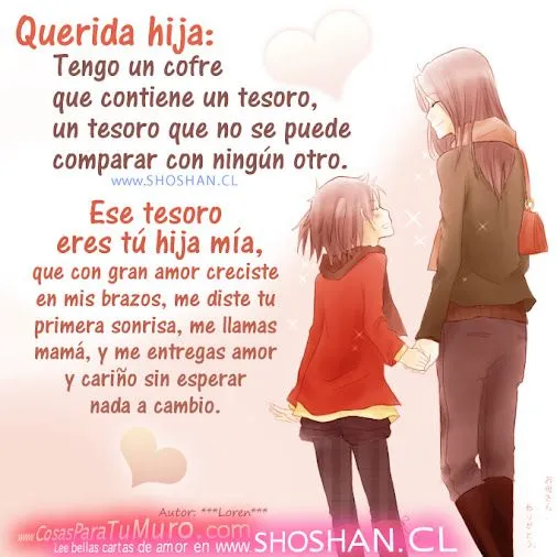 Feliz cumpleaños Lorena Hoy cumple años mi princesa pequeña ...y como…