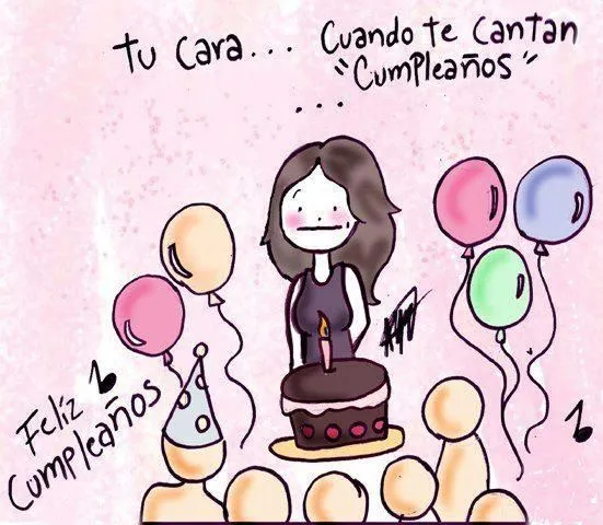 Feliz cumpleaños MARY..!!!!!!!!!! NO ESTAMOS JUNTO ATI SIN EMBARGO ... Feliz cumpleaños MARY..!!!!!!!!!! NO ESTAMOS JUNTO ATI SIN EMBARGO ...