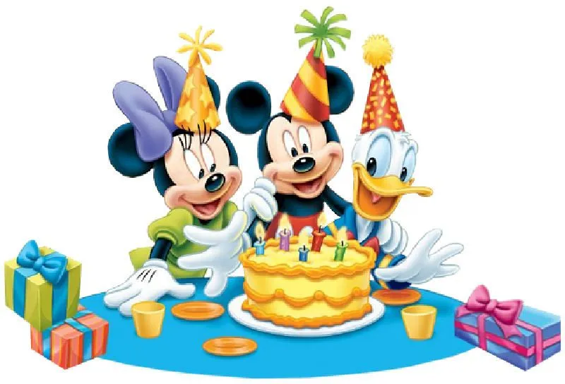 MINNIE MOUSE Disney | imágenes para bajar tamaño XL | art ... MINNIE MOUSE Disney | imágenes para bajar tamaño XL | art ...