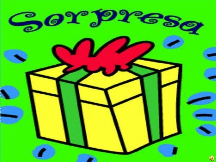 Cumpleaños movimiento - Imagui