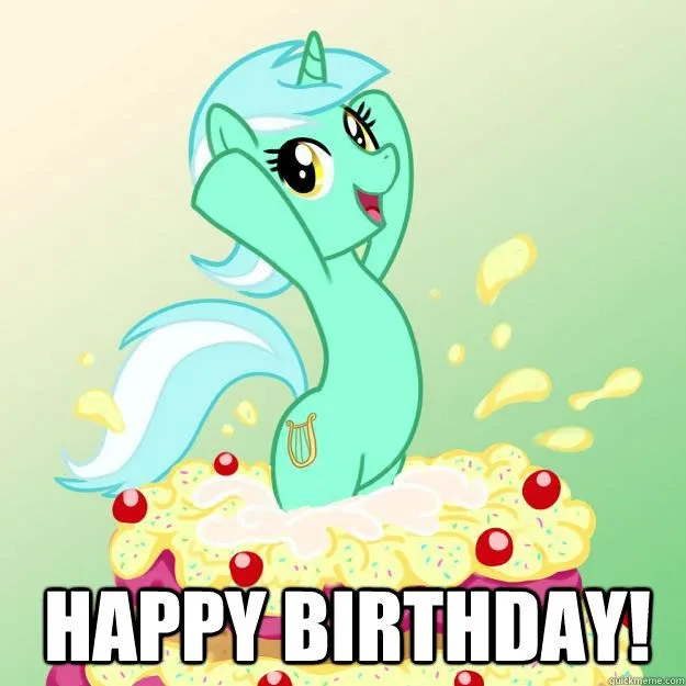 feliz cumpleaños neon ♪ | Comunidad Laneros feliz cumpleaños neon ♪ | Comunidad Laneros