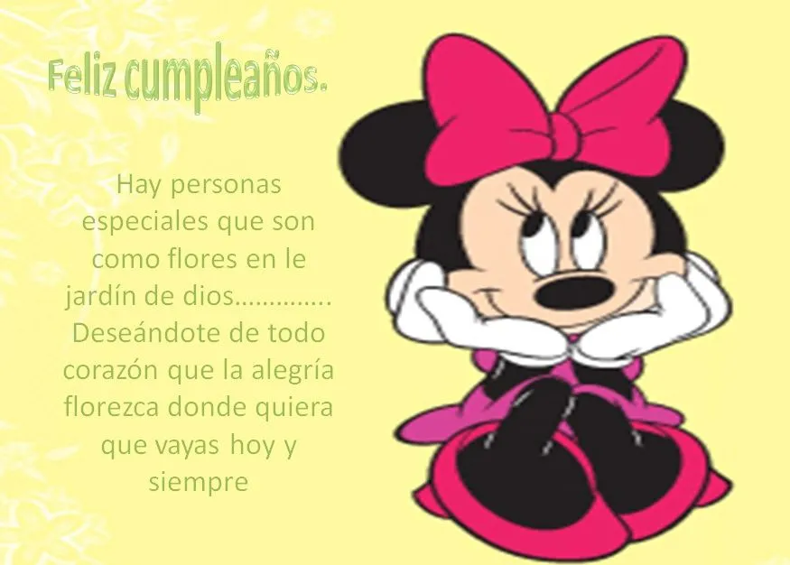 FELIZ CUMPLEAÑOS NINA FELIZ CUMPLEAÑOS NINA