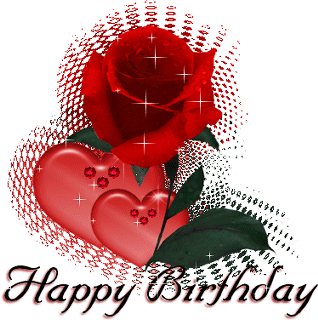 FELIZ CUMPLEAÑOS NIURCA ALEXANDRA REYES ~ SY.com FELIZ CUMPLEAÑOS NIURCA ALEXANDRA REYES ~ SY.com