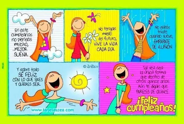 Feliz Cumpleaños =) on Pinterest | Happy Birthday, Dios and Amor Feliz Cumpleaños =) on Pinterest | Happy Birthday, Dios and Amor
