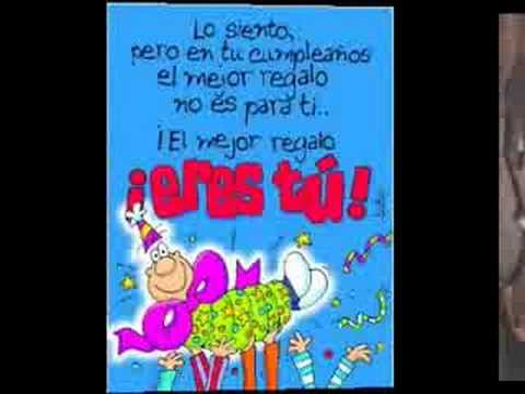 Feliz Cumpleanos Papi, Te amamos-Visualización_2.m4v/Mil palabritas Feliz Cumpleanos Papi, Te amamos-Visualización_2.m4v/Mil palabritas