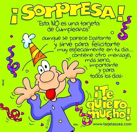 Tarjetas-Imagen-feliz-cumple- ...