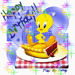 Feliz cumpleaños Piolin | Blog de imágenes
