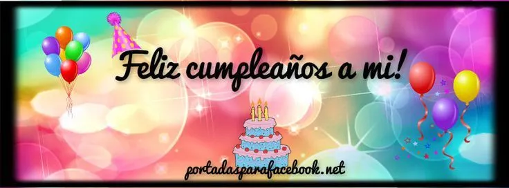feliz cumpleaños a mi portada facebook - Buscar con Google ... feliz cumpleaños a mi portada facebook - Buscar con Google ...