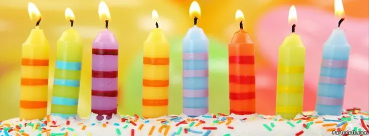 feliz cumpleaños a mi portada facebook - Buscar con Google ... feliz cumpleaños a mi portada facebook - Buscar con Google ...