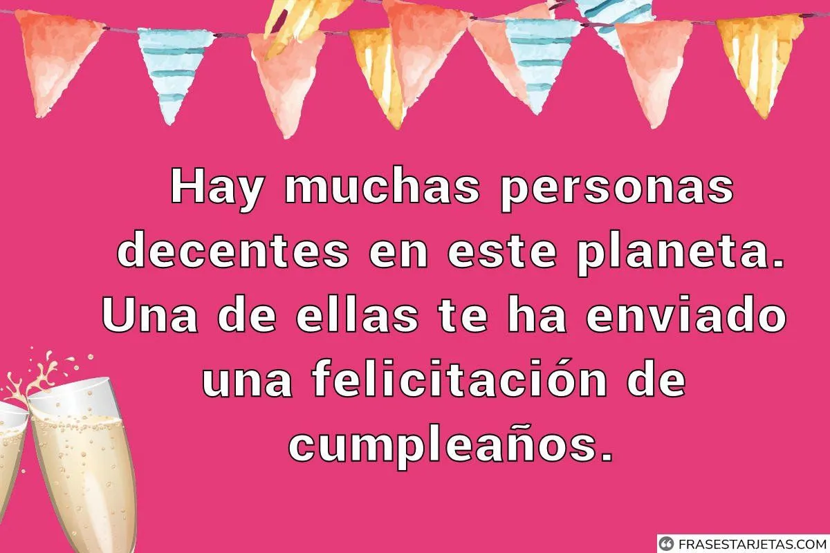 ▷ ¡Feliz Cumpleaños Prima! +150 Frases Y Felicitaciones De Cumpleaños | Frases Tarjetas ▷ ¡Feliz Cumpleaños Prima! +150 Frases Y Felicitaciones De Cumpleaños | Frases Tarjetas