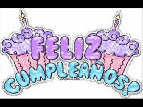 FELIZ CUMPLEAÑOS PARA LA PRINCESA MAS HERMOSA (MARY).a.c. - YouTube FELIZ CUMPLEAÑOS PARA LA PRINCESA MAS HERMOSA (MARY).a.c. - YouTube