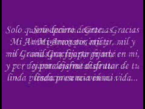 FELIZ CUMPLEAÑOS MI PRINCESA - YouTube