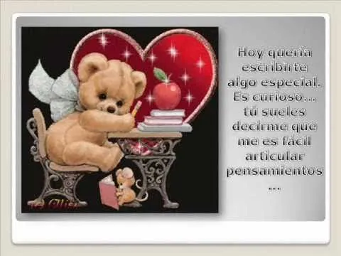 Feliz Cumpleaños Princesa Mía - YouTube