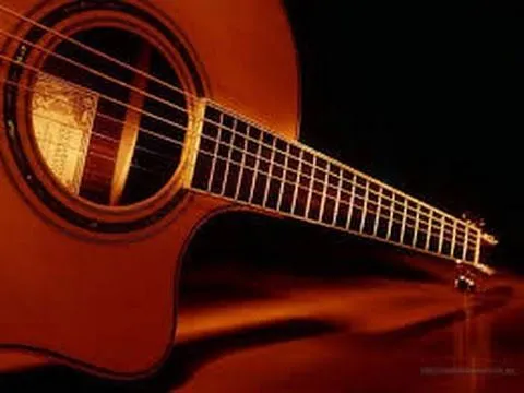FELIZ CUMPLEAÑOS PUNTEO GUITARRA - YouTube