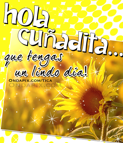 Feliz Cumpleanos Sexy Cunada !!!!!!!!!!! happy birthday lupita ...