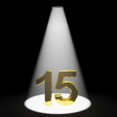 FeLiz Cumpleaños Para Mi Sobrina Que Cumple 15 Años | Consejos gratis