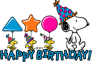 Un Feliz Cumpleaños a Nuestra Theme Masters « NokiaBerry Un Feliz Cumpleaños a Nuestra Theme Masters « NokiaBerry