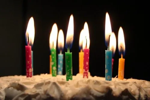 Feliz cumpleaños a ti, feliz cumpleaños a ti...! | Flickr - Photo ... Feliz cumpleaños a ti, feliz cumpleaños a ti...! | Flickr - Photo ...