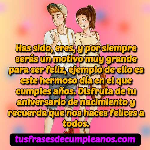 Feliz Cumpleaños Tía Especial | Frases y Mensajes ¡Muy Lindos! Feliz Cumpleaños Tía Especial | Frases y Mensajes ¡Muy Lindos!