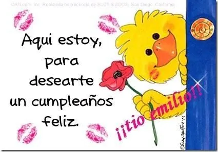 feliz cumpleaños tio, imagenes y frases para tíos | Busco Imágenes feliz cumpleaños tio, imagenes y frases para tíos | Busco Imágenes