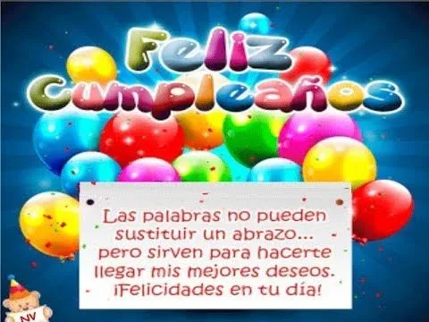 Feliz Cumpleaños- Topo Gigio - YouTube
