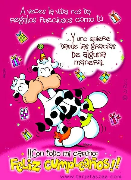 Feliz cumpleaños,imagenes,tarjetas,fotos,postales chidas de ... Feliz cumpleaños,imagenes,tarjetas,fotos,postales chidas de ...