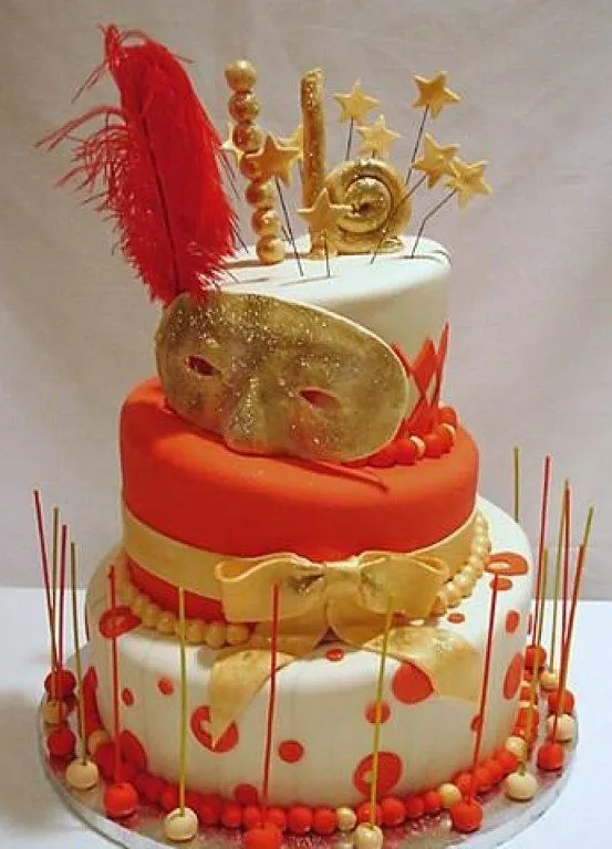 Tortas de cumpleaños de 50 años mujer imagenes - Imagui Tortas de cumpleaños de 50 años mujer imagenes - Imagui