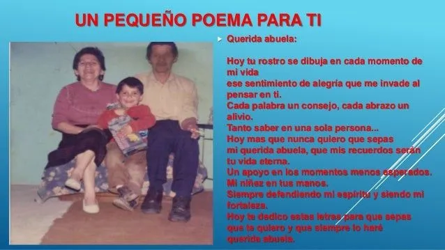 feliz-cumpleaos-abuelita- ...