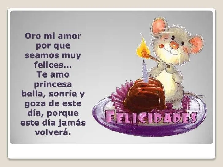 feliz-cumpleaos-amor-mo-14-728 ...