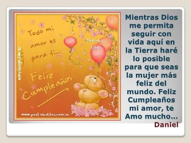 feliz-cumpleaos-amor-mo-15-728 ...