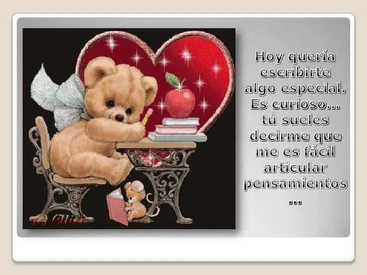 feliz-cumpleaos-amor-mo-2-728. ...