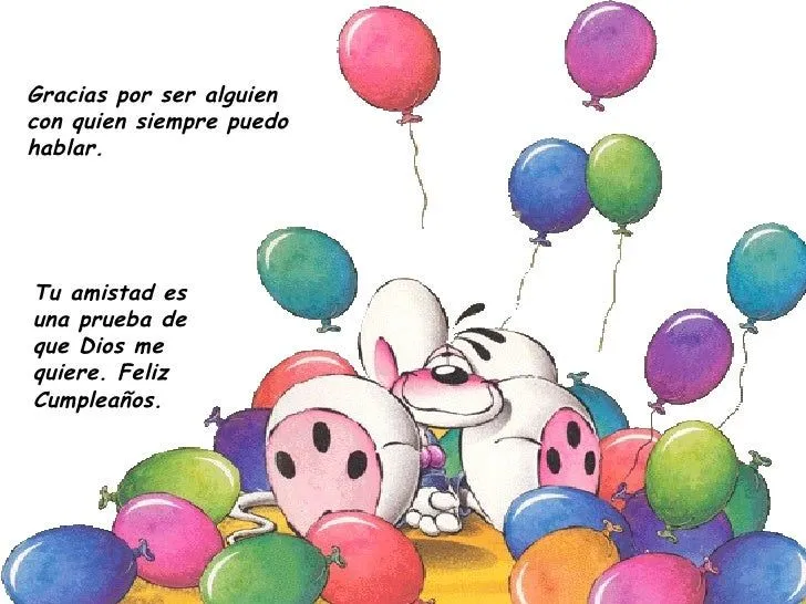 feliz-cumpleaos-dario-4-728. ...