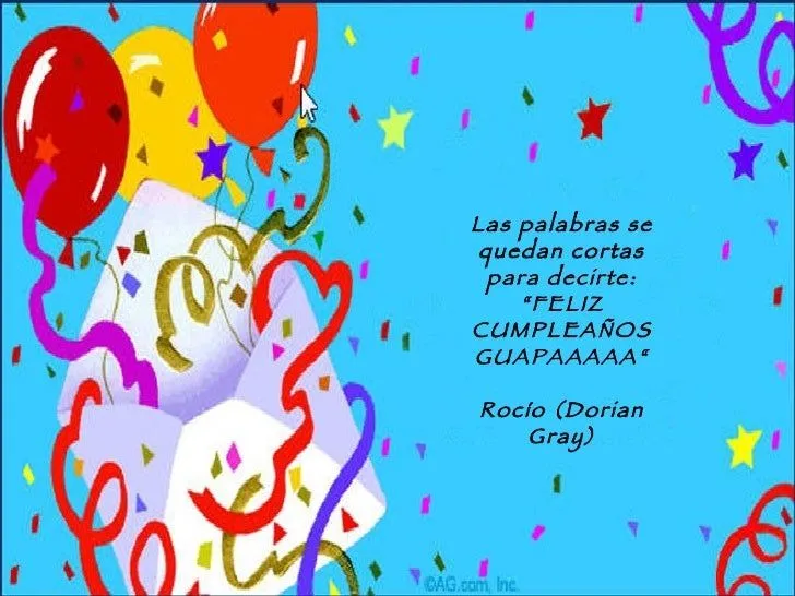 feliz-cumpleaos-grace-22-728. ...