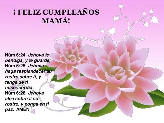 feliz-cumpleaos-mam-7-638.jpg? ...