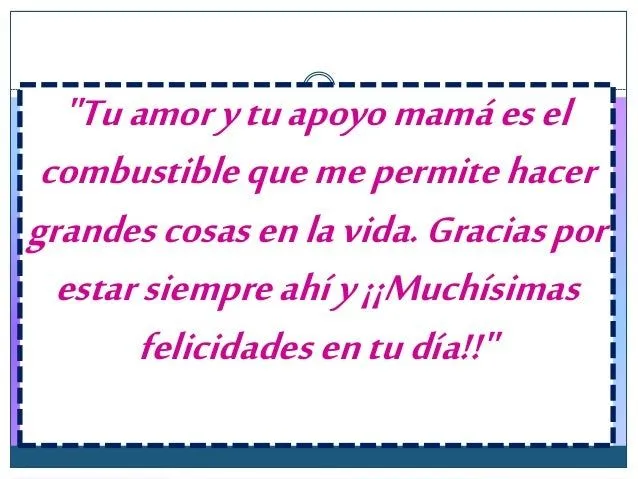 feliz-dia-de-la-madre-frases- ...