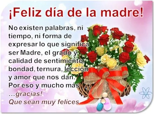 Feliz-dia-de-la-madre-tknsys.jpg