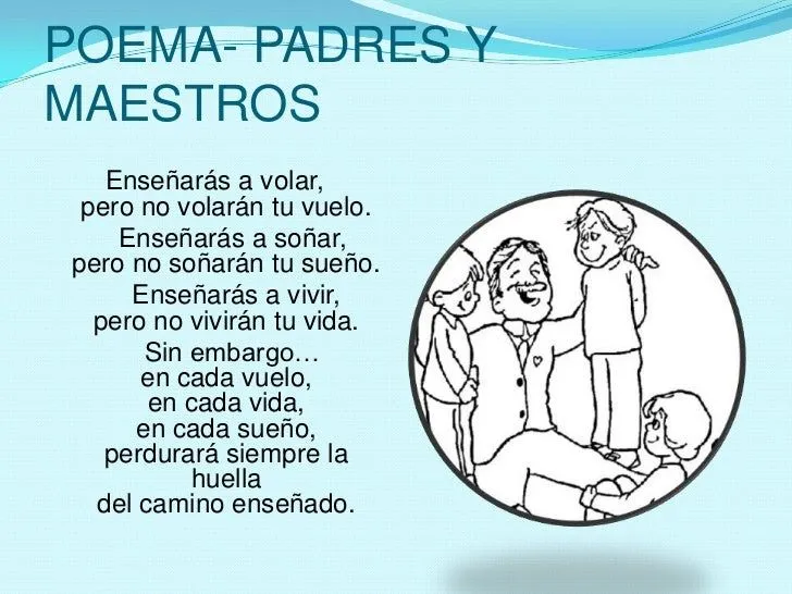 feliz-dia-del-padre-5-728.jpg? ...