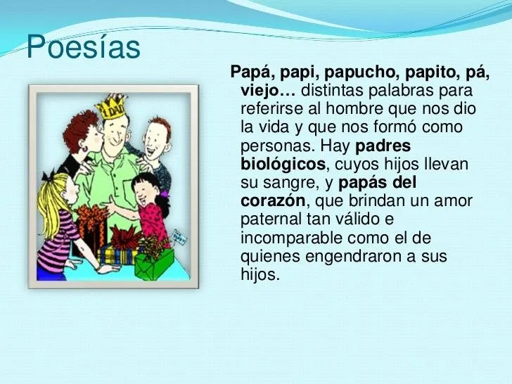 feliz-dia-del-padre-6-728.jpg? ...